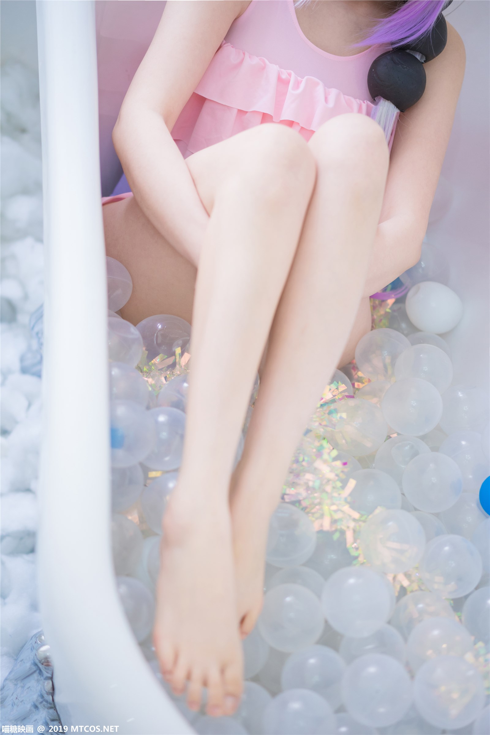 MTYH Meow Sugar Reflection Vol.037 Kona Sauce Rem(29)